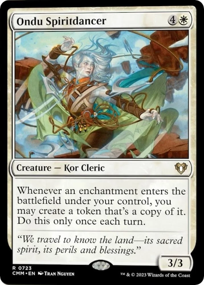 Silverquill Influence Precon Upgrade Guide: Best Cards To Add And